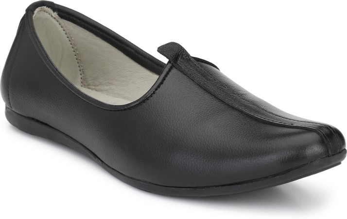 loafer shoes for boy black
