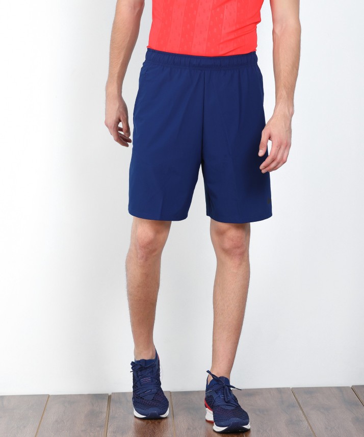 nike shorts india