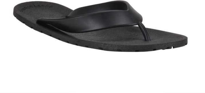 franco leone sandals flipkart