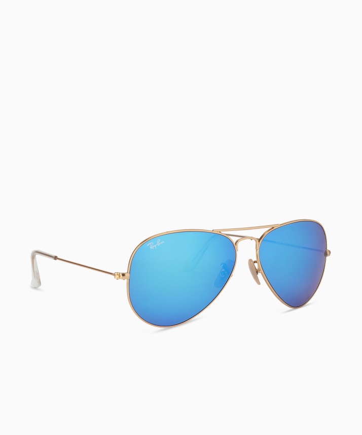 ray ban sunglasses for men flipkart