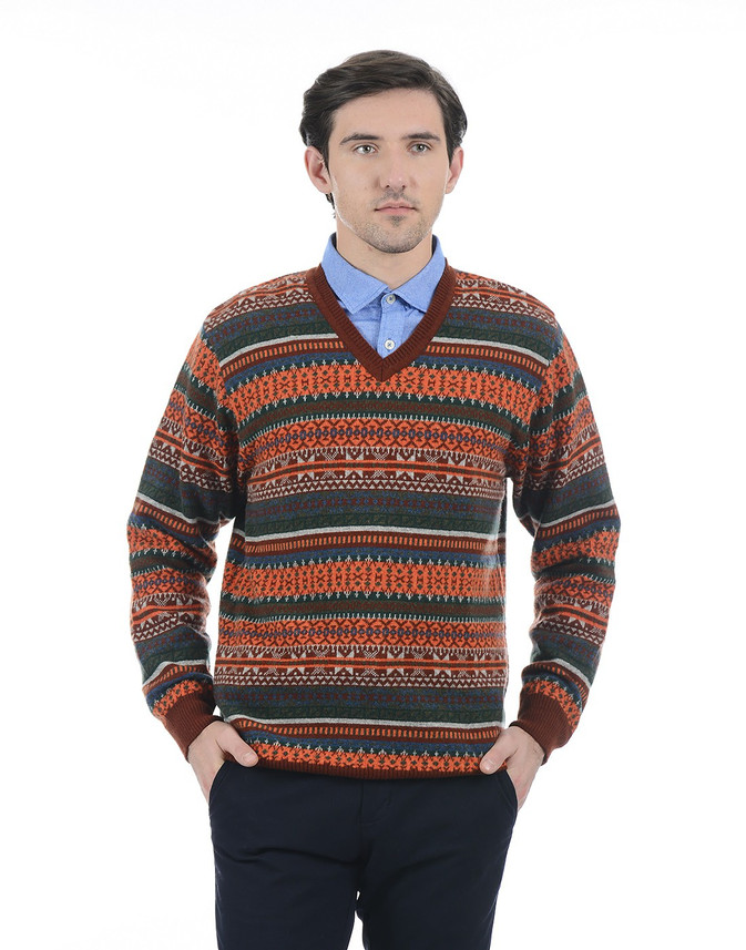 london fog sweaters