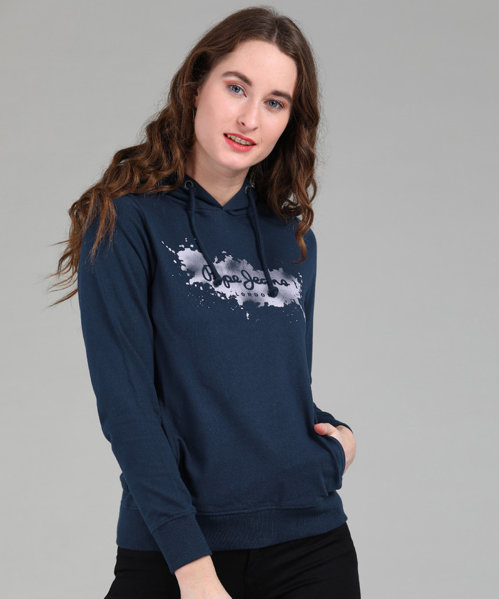 pepe jeans sweatshirts flipkart