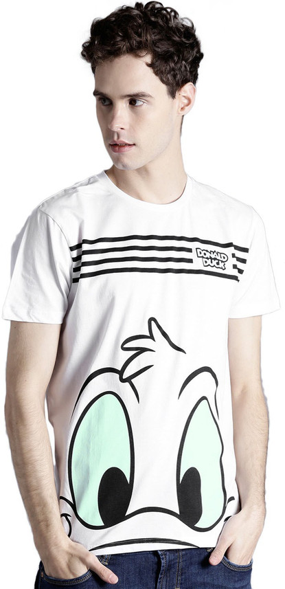 kook n keech disney t shirts