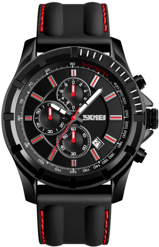 skmei watches under 200