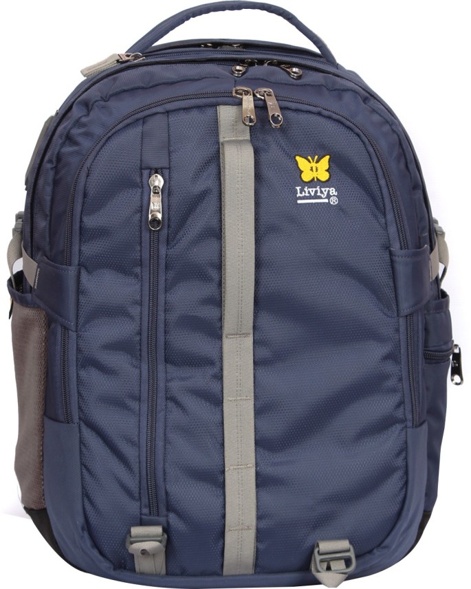 Liviya College Bags | FB Fashion Bags | SaFa Baggage: Looking to buy a  Liviya college bags or FB Fashion Bags http://goo.gl/QQBCkL