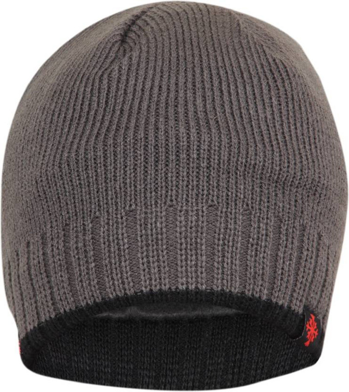 cap for winter flipkart