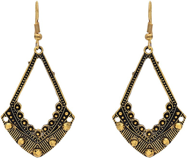 flipkart sale today offer jewellery