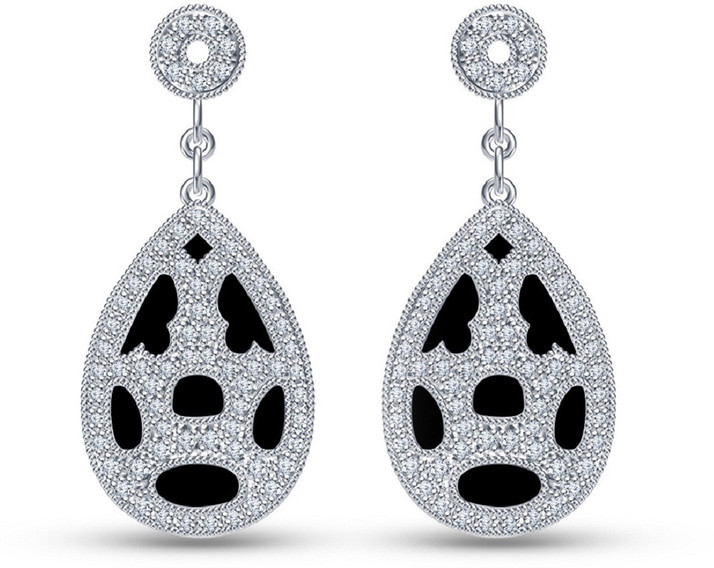 flipkart ladies earrings