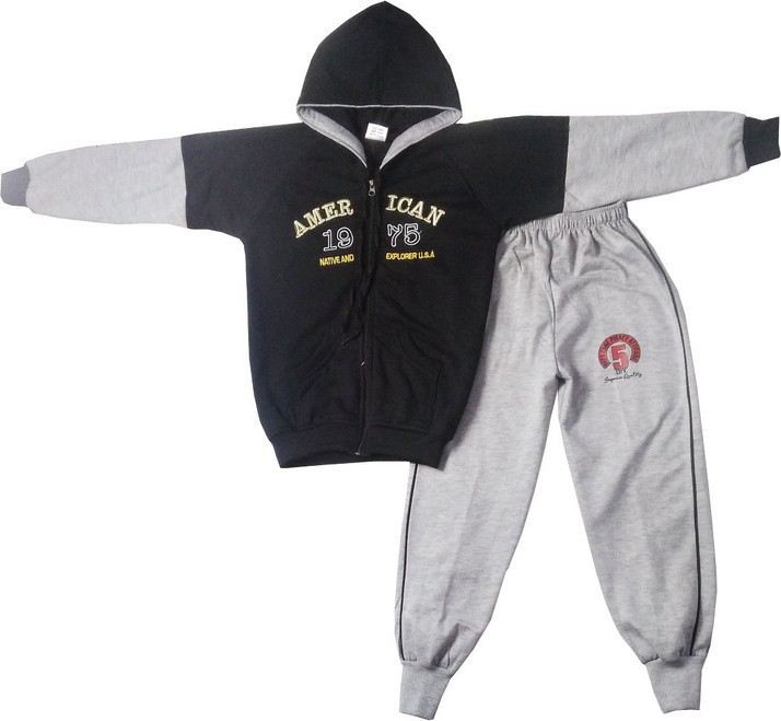 track suit for boys price