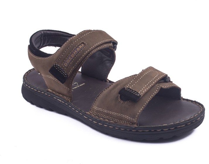 doc and mark sandals online