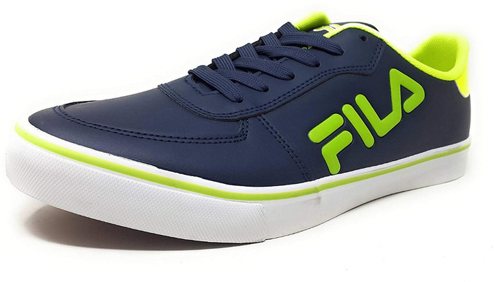 fila flipkart