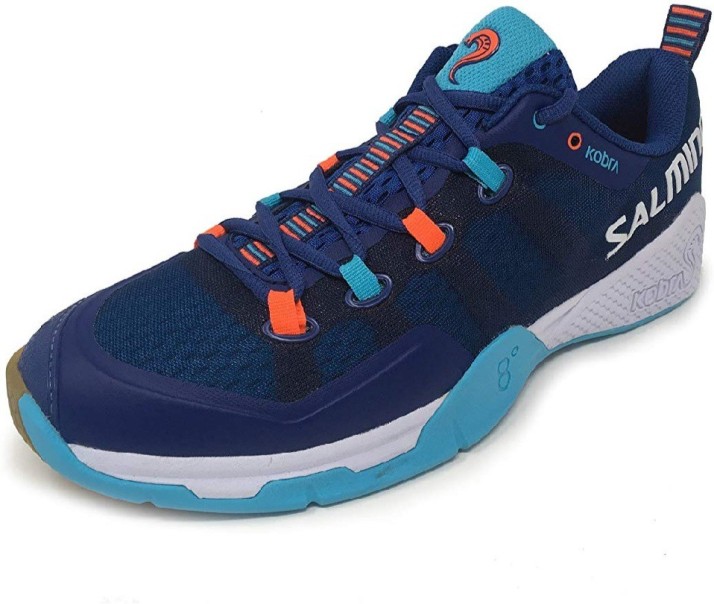 buy squash shoes online