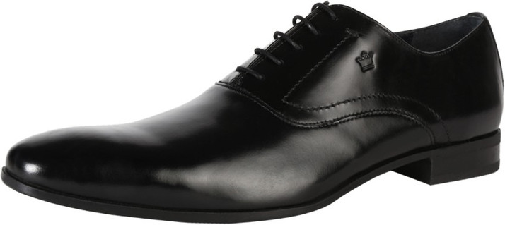 louis philippe shoes flipkart