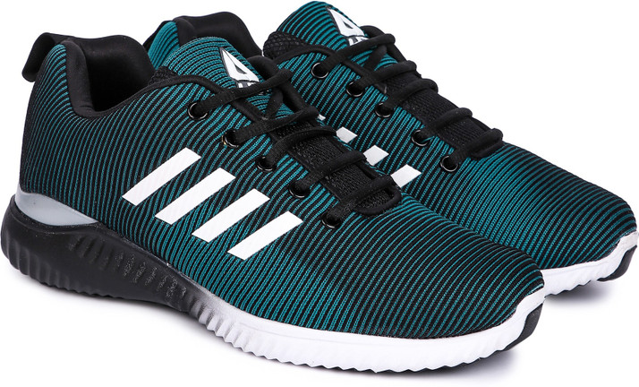 lancer sports shoes flipkart