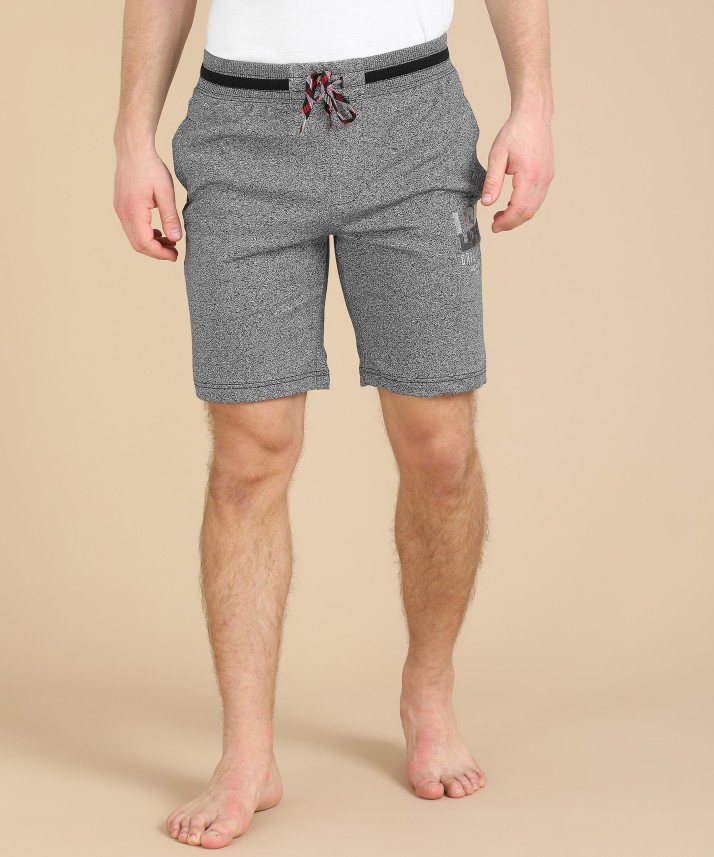 jockey shorts flipkart