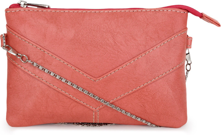 bagsy malone sling bags