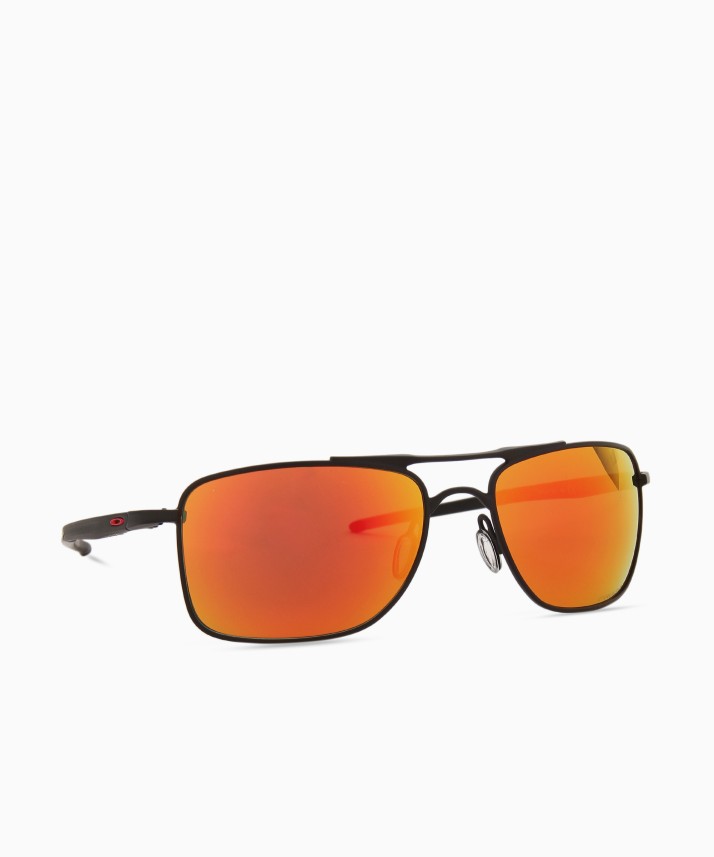 buy oakley sunglasses online india