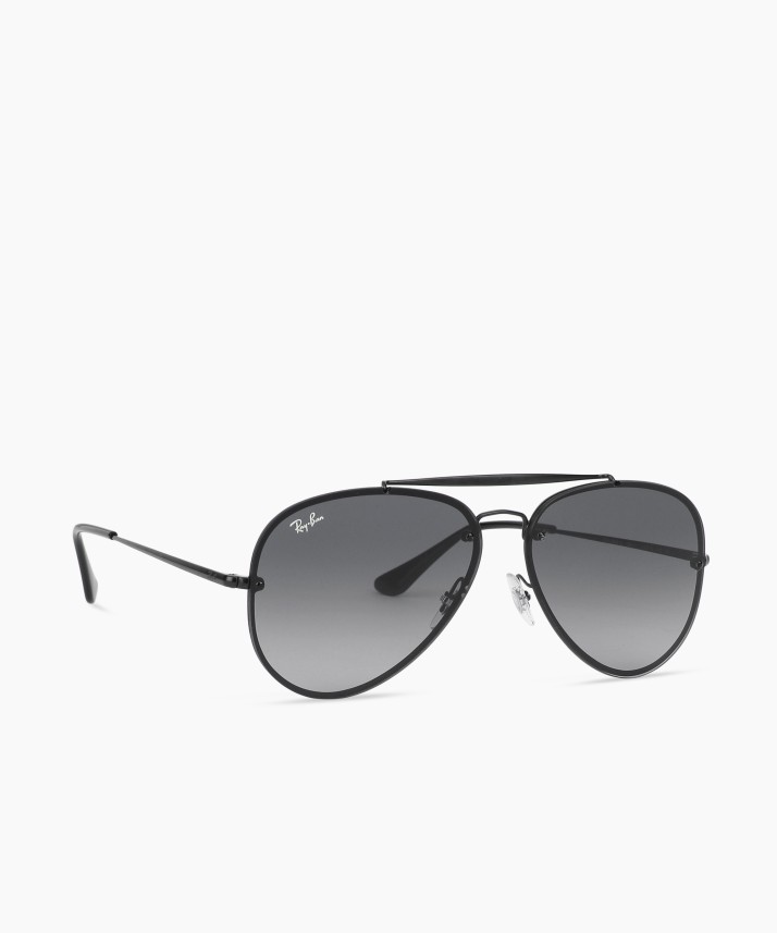 ray ban aviator flipkart