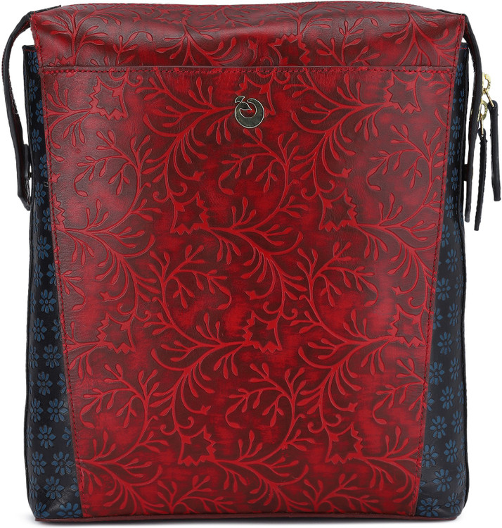 holii backpack