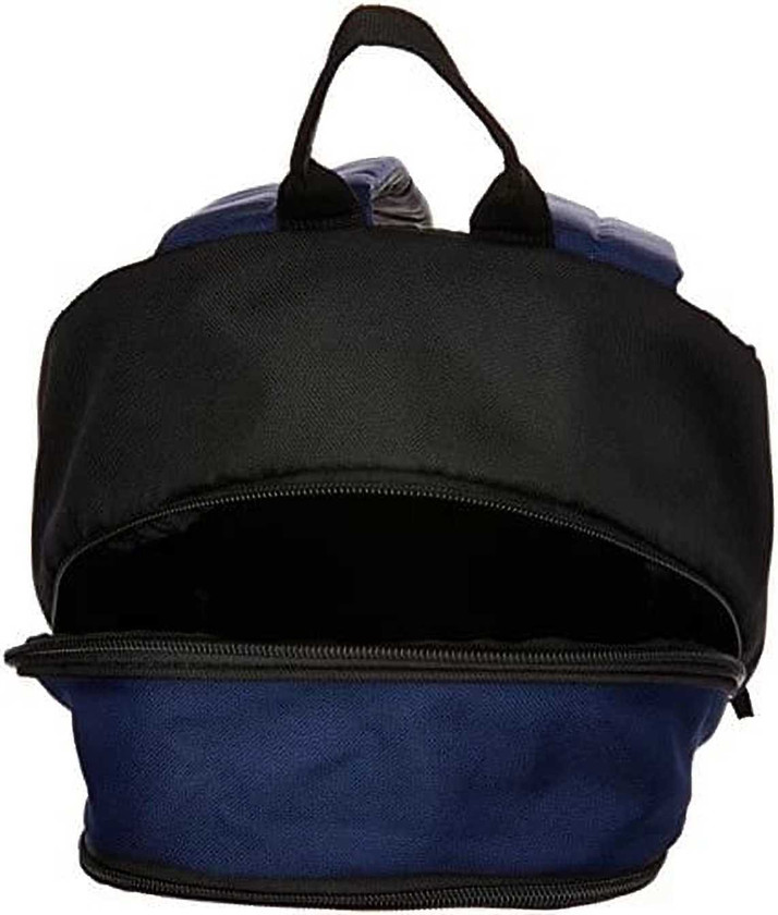 bag price in flipkart