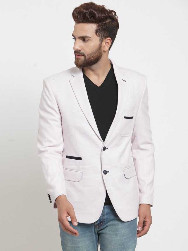 MONTEIL \u0026 MUNERO Checkered Single 