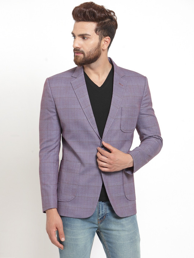 monteil and munero denim jackets