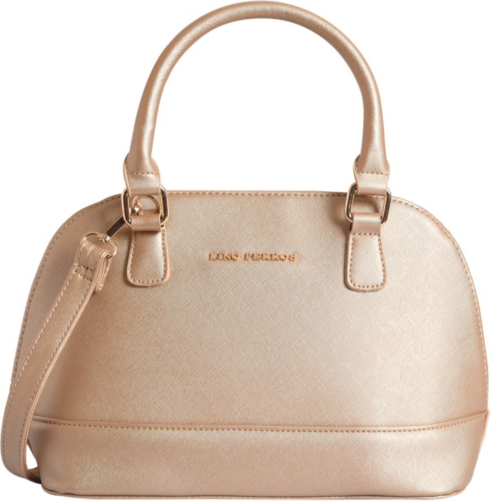 lino perros women's handbag