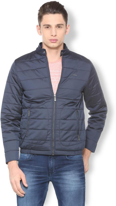 van heusen jacket price