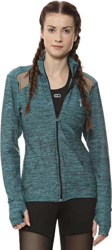 campus sutra jacket flipkart