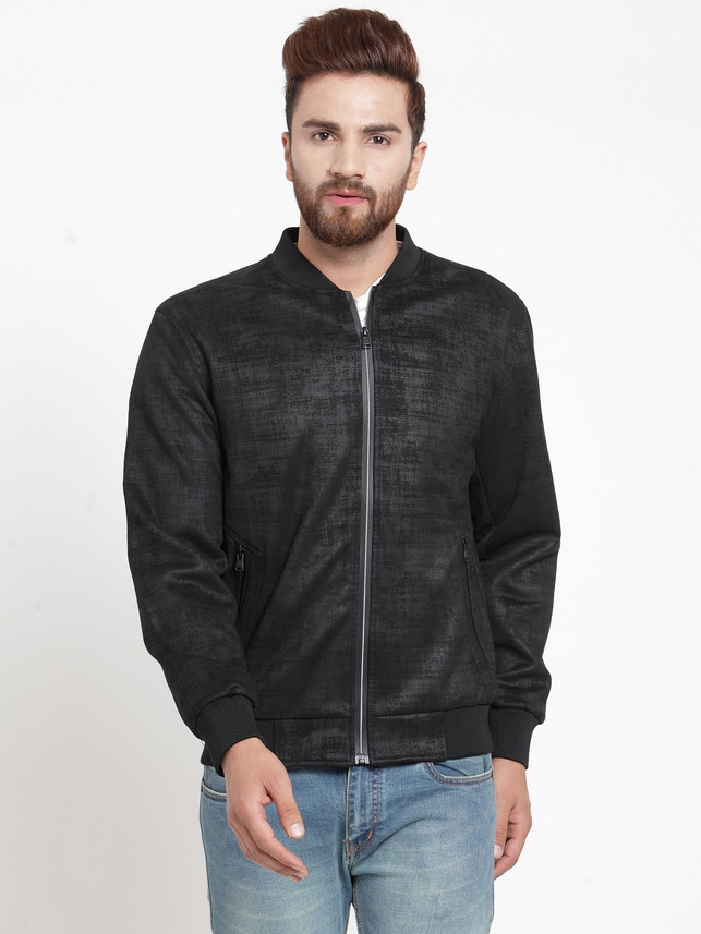 monteil and munero denim jackets