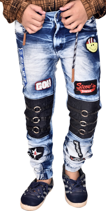 boys jeans flipkart