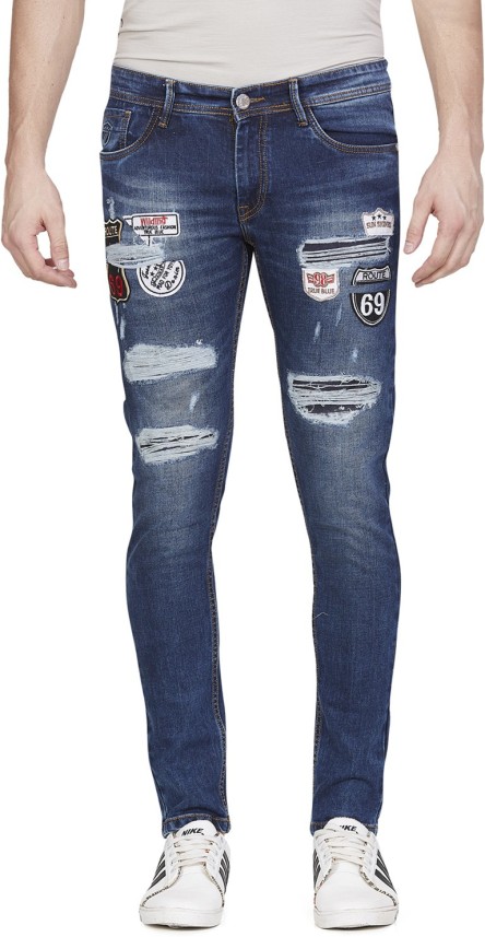 kozzak jeans online