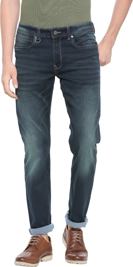 peter england jeans flipkart