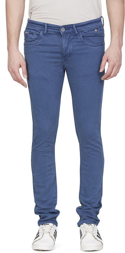 kozzak jeans price