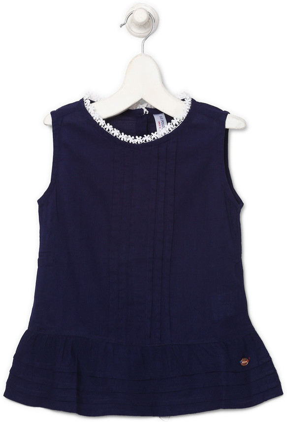 flipkart baby top
