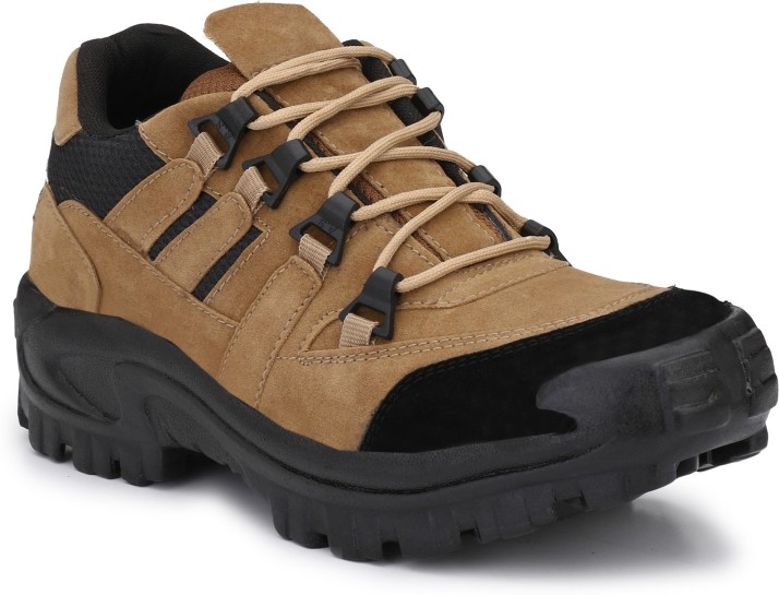 flipkart mens stylish shoes