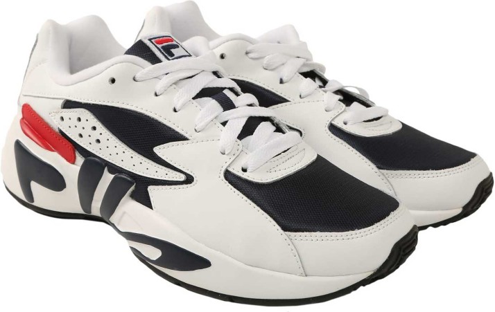 fila mindblower price