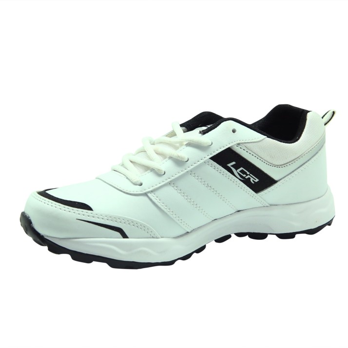 lancer lcr sports shoes