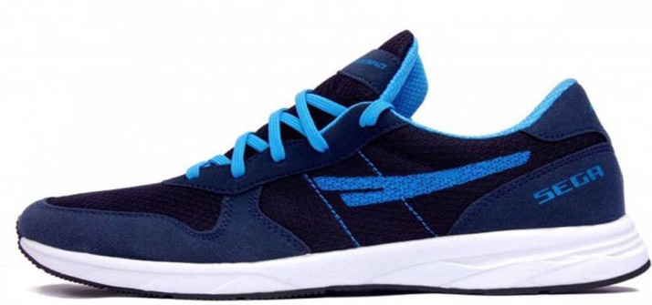 sega sports shoes flipkart