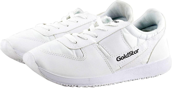 light shoes flipkart