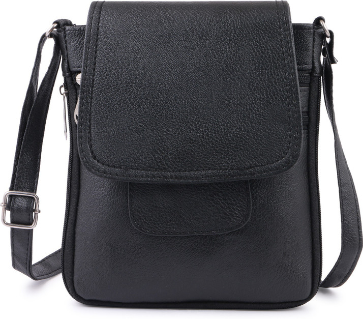 bag price in flipkart