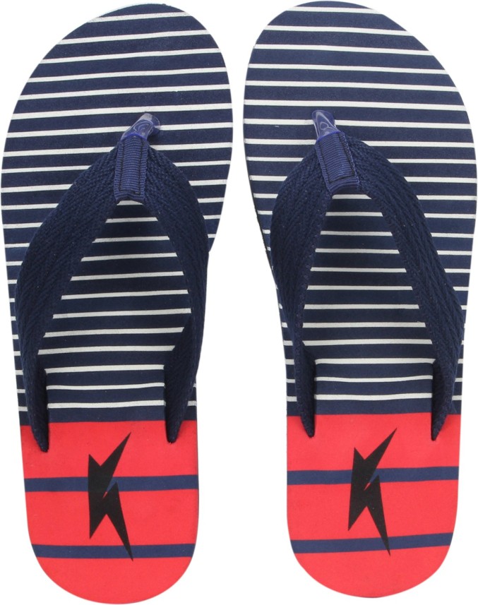 flipkart chappals men's