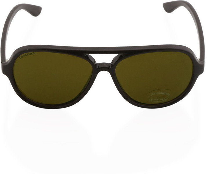 fast track goggles price in india