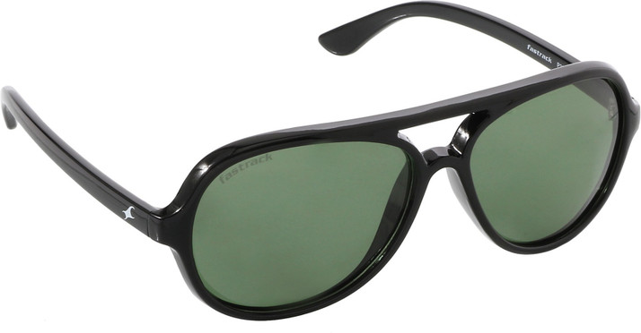 fastrack goggles online purchase