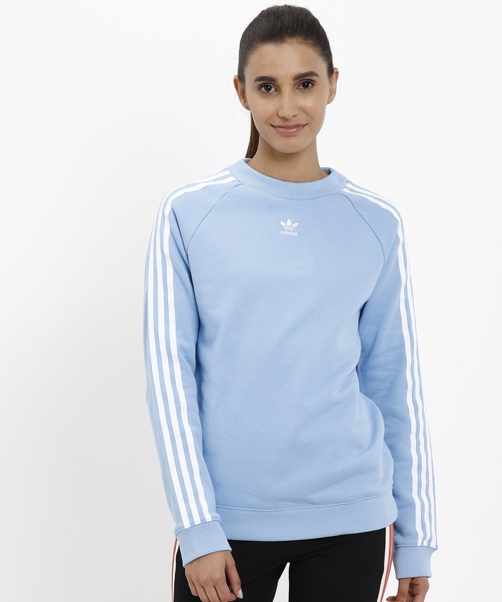 adidas hoodies womens india