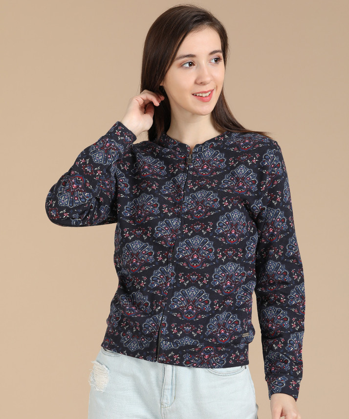 pepe jeans sweatshirts flipkart