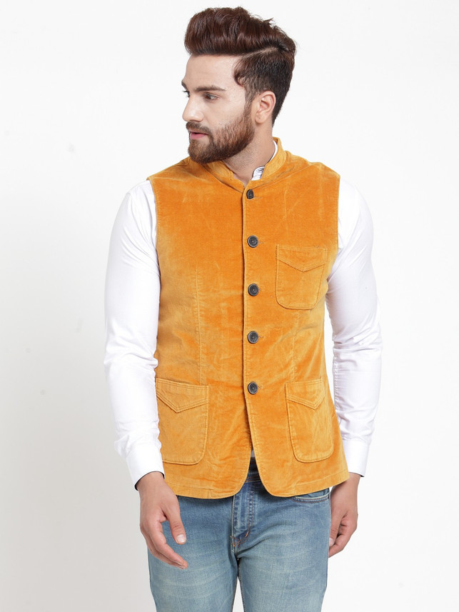 monteil and munero jeans