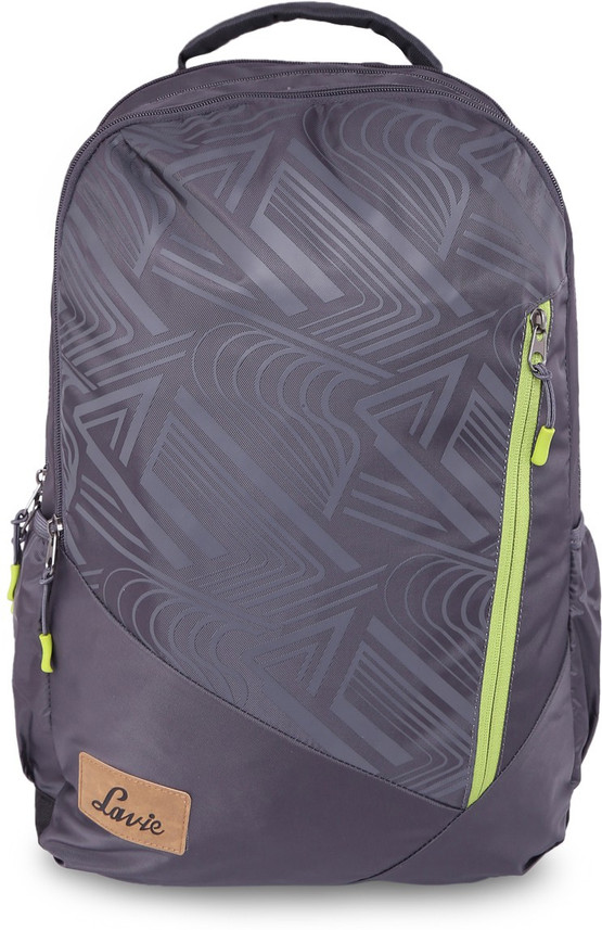 lavie back bags