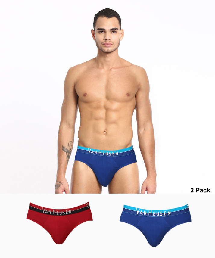 van heusen underwear price
