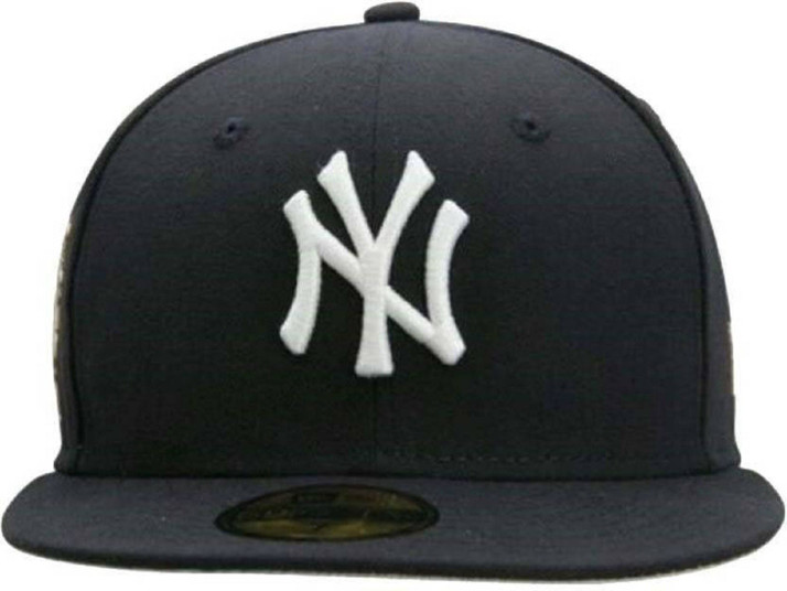 hip hop cap price in india